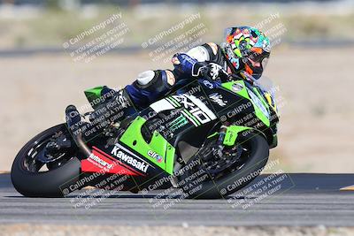media/Mar-17-2024-CVMA (Sun) [[2dda336935]]/Race 2 Amateur Supersport Open/